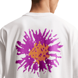 Nike ACG Dri - FIT T-Shirt Phantom - LIKELIHOOD