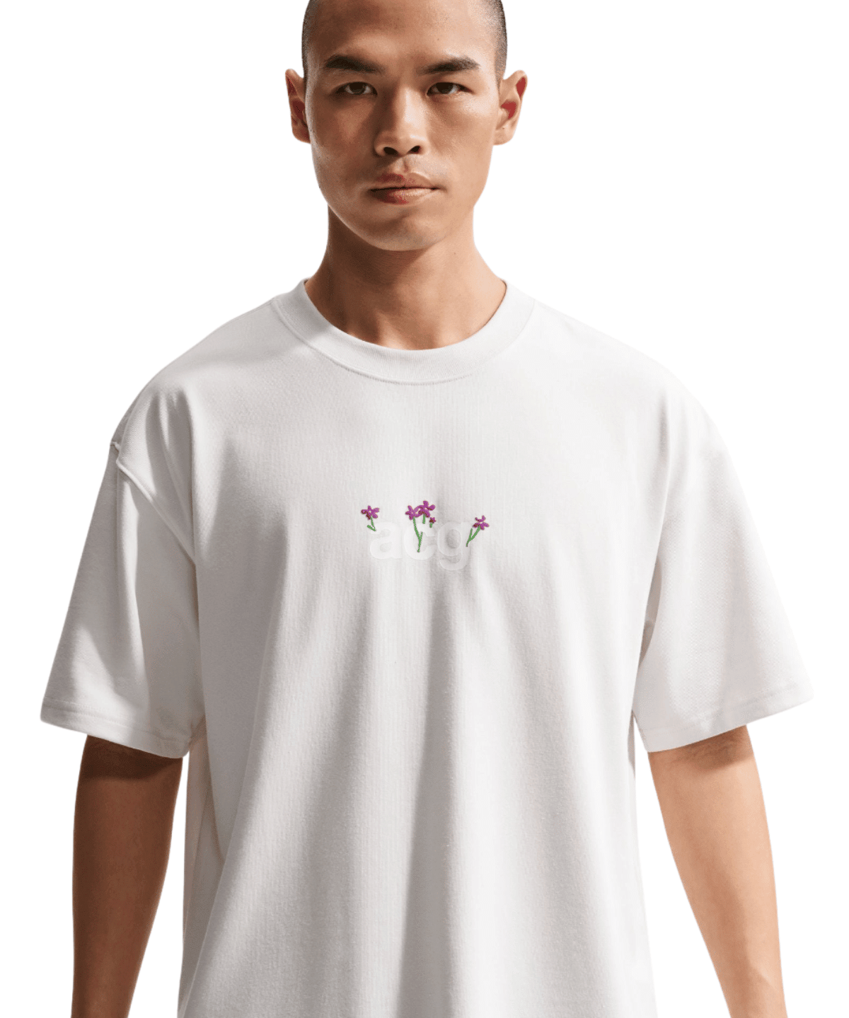 Nike ACG Dri - FIT T-Shirt Phantom - LIKELIHOOD