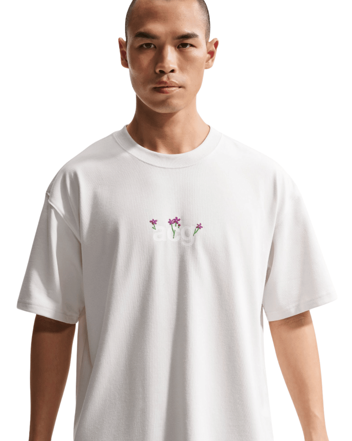 Nike ACG Dri - FIT T-Shirt Phantom - LIKELIHOOD