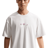 Nike ACG Dri - FIT T-Shirt Phantom - LIKELIHOOD