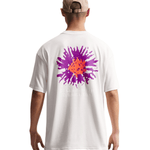 Nike ACG Dri - FIT T-Shirt Phantom - LIKELIHOOD