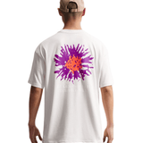 Nike ACG Dri - FIT T-Shirt Phantom - LIKELIHOOD