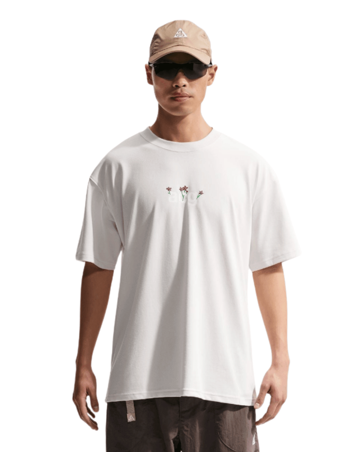 Nike ACG Dri - FIT T-Shirt Phantom - LIKELIHOOD