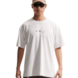 Nike ACG Dri - FIT T-Shirt Phantom - LIKELIHOOD