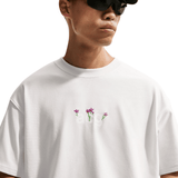 Nike ACG Dri - FIT T-Shirt Phantom - LIKELIHOOD