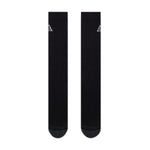 Nike ACG Everyday Elevated Crew Socks 'Black' - LIKELIHOOD