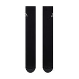 Nike ACG Everyday Elevated Crew Socks 'Black' - LIKELIHOOD