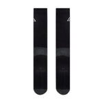 Nike ACG Everyday Elevated Crew Socks 'Black' - LIKELIHOOD