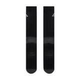 Nike ACG Everyday Elevated Crew Socks 'Black' - LIKELIHOOD