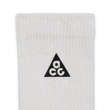 Nike ACG Everyday Elevated 'Photon Dust' - LIKELIHOOD