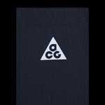Nike ACG Everyday Elevated 'Photon Dust' - LIKELIHOOD
