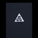 Nike ACG Everyday Elevated 'Photon Dust' - LIKELIHOOD