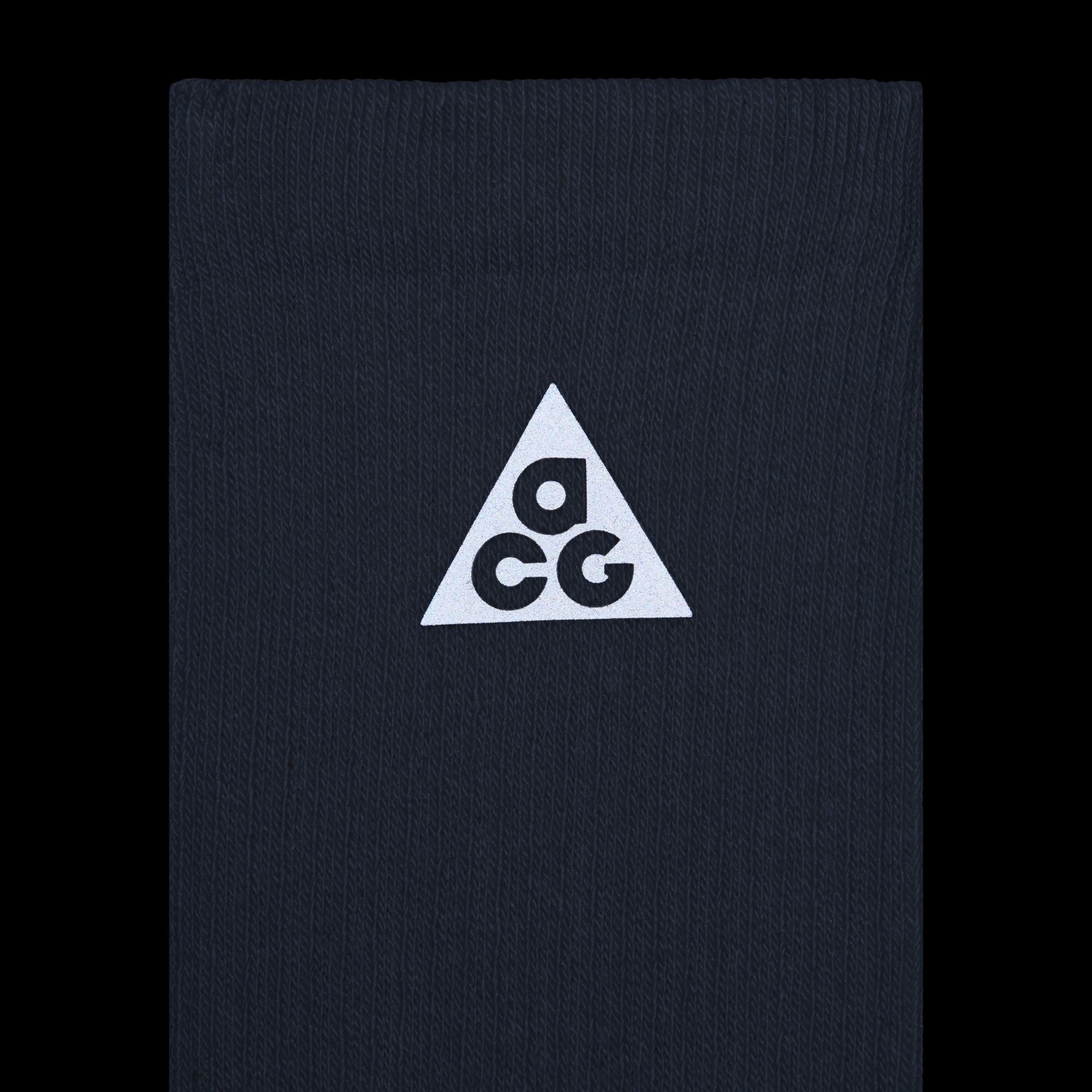 Nike ACG Everyday Elevated 'Photon Dust' - LIKELIHOOD