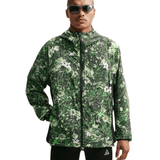 Nike ACG 'Five Towers' UV - Protective Jacket Black Spruce - LIKELIHOOD
