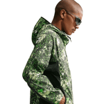 Nike ACG 'Five Towers' UV - Protective Jacket Black Spruce - LIKELIHOOD