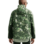 Nike ACG 'Five Towers' UV - Protective Jacket Black Spruce - LIKELIHOOD