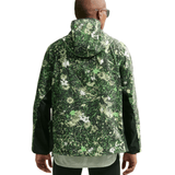 Nike ACG 'Five Towers' UV - Protective Jacket Black Spruce - LIKELIHOOD