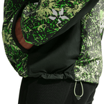 Nike ACG 'Five Towers' UV - Protective Jacket Black Spruce - LIKELIHOOD