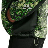 Nike ACG 'Five Towers' UV - Protective Jacket Black Spruce - LIKELIHOOD