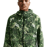 Nike ACG 'Five Towers' UV - Protective Jacket Black Spruce - LIKELIHOOD