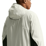 Nike ACG 'Five Towers' UV - Protective Jacket Sea Glass - LIKELIHOOD