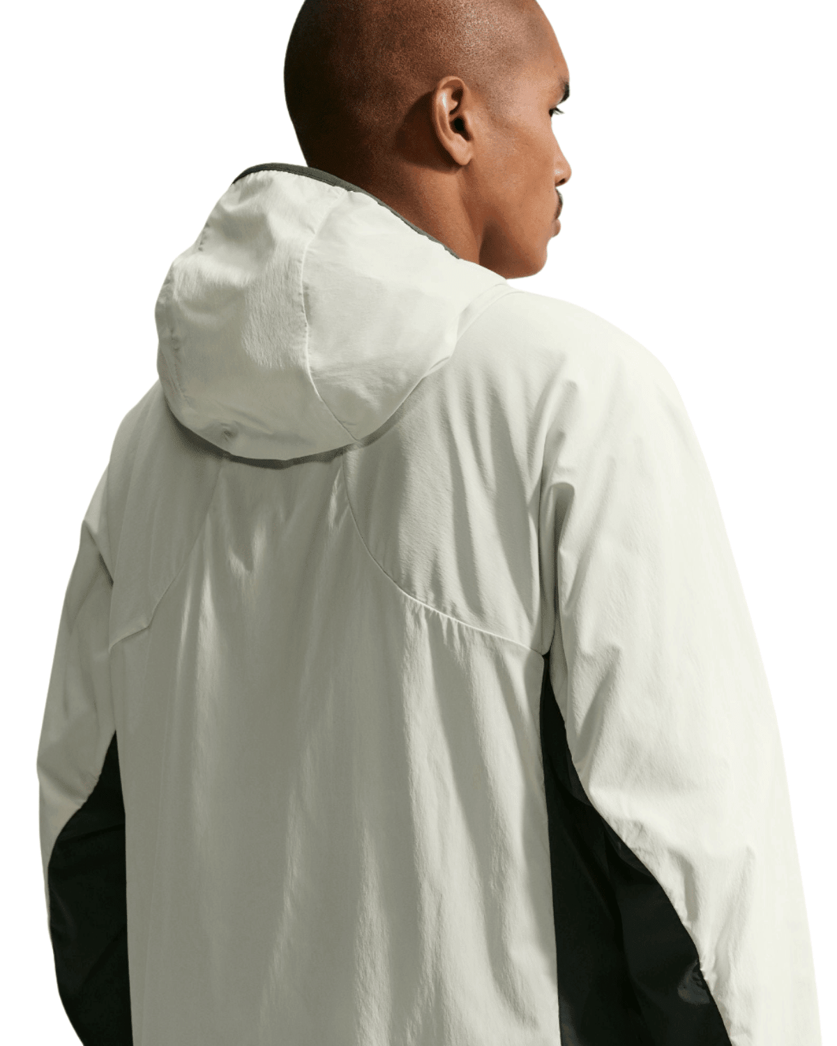Nike ACG 'Five Towers' UV - Protective Jacket Sea Glass - LIKELIHOOD