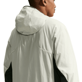 Nike ACG 'Five Towers' UV - Protective Jacket Sea Glass - LIKELIHOOD