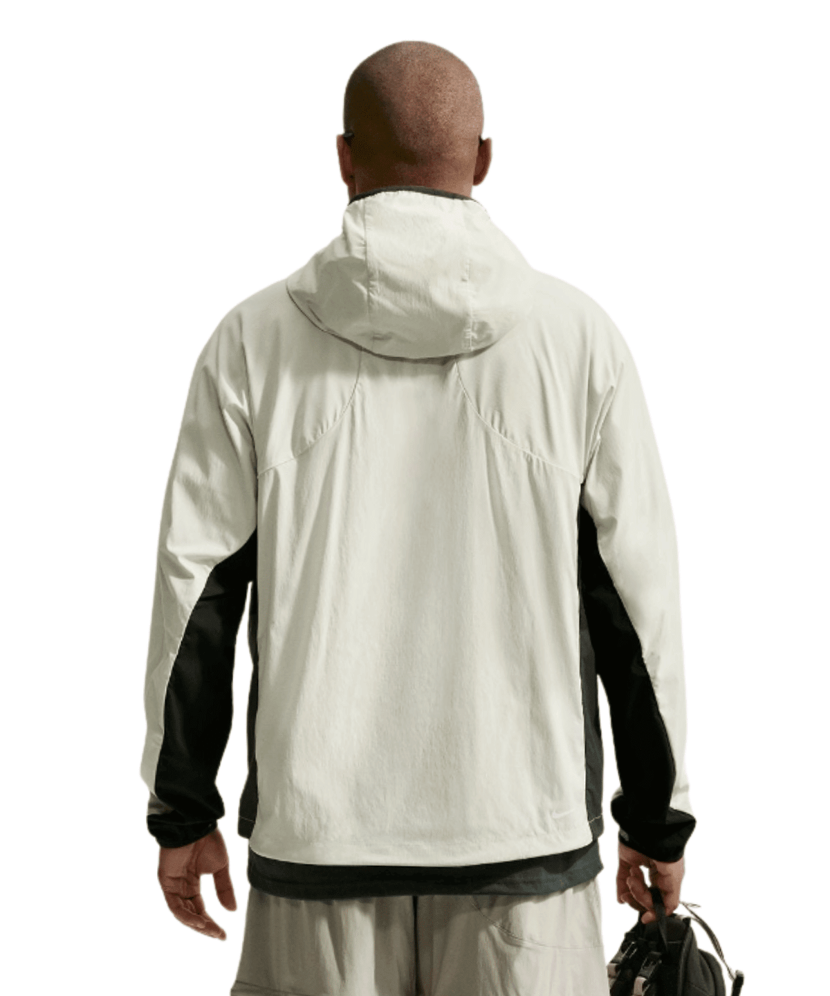 Nike ACG 'Five Towers' UV - Protective Jacket Sea Glass - LIKELIHOOD