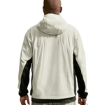 Nike ACG 'Five Towers' UV - Protective Jacket Sea Glass - LIKELIHOOD
