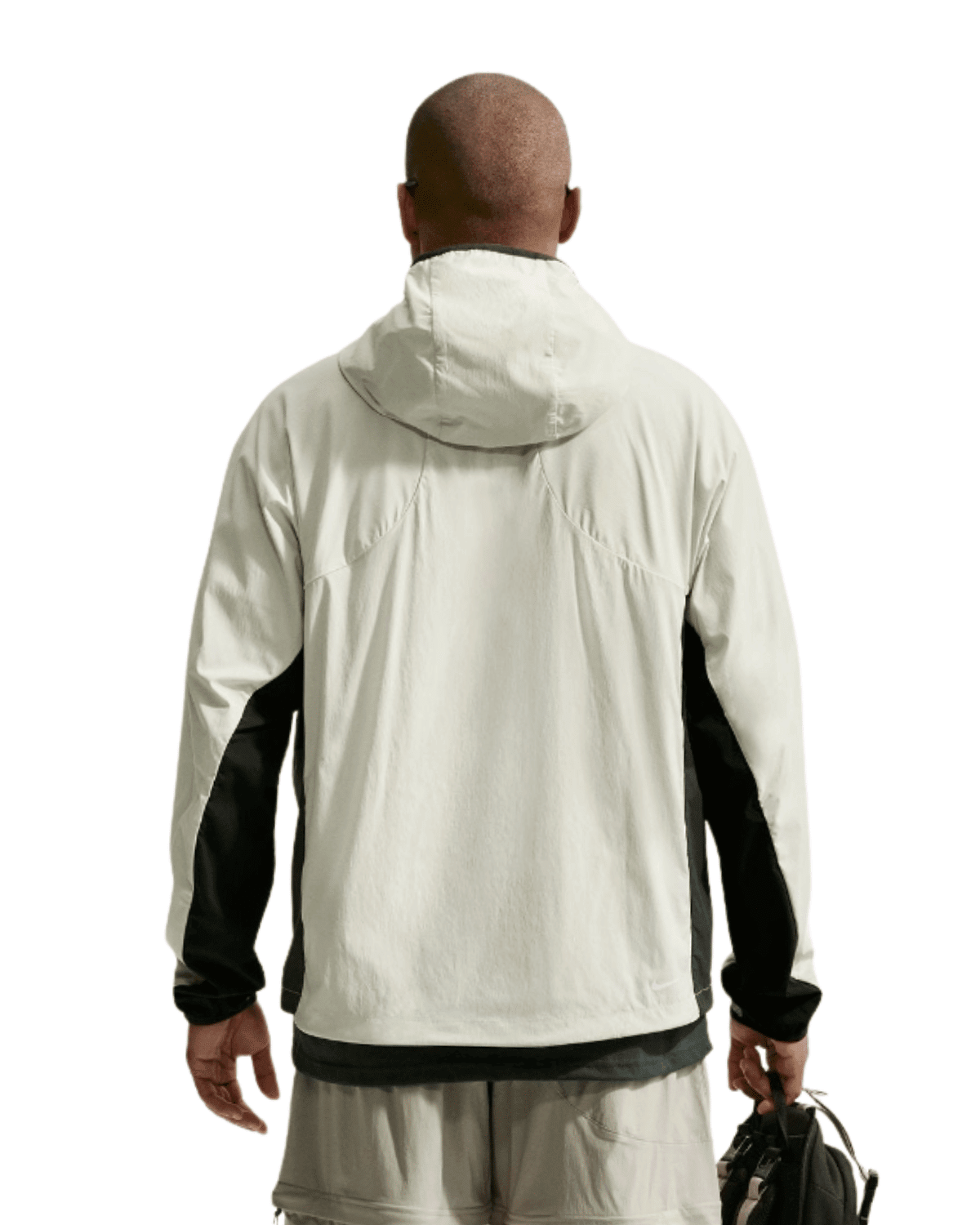 Nike ACG 'Five Towers' UV - Protective Jacket Sea Glass - LIKELIHOOD