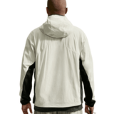 Nike ACG 'Five Towers' UV - Protective Jacket Sea Glass - LIKELIHOOD