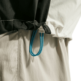Nike ACG 'Five Towers' UV - Protective Jacket Sea Glass - LIKELIHOOD
