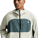 Nike ACG 'Five Towers' UV - Protective Jacket Sea Glass - LIKELIHOOD
