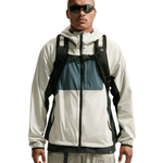 Nike ACG 'Five Towers' UV - Protective Jacket Sea Glass - LIKELIHOOD