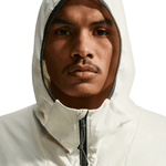 Nike ACG 'Five Towers' UV - Protective Jacket Sea Glass - LIKELIHOOD
