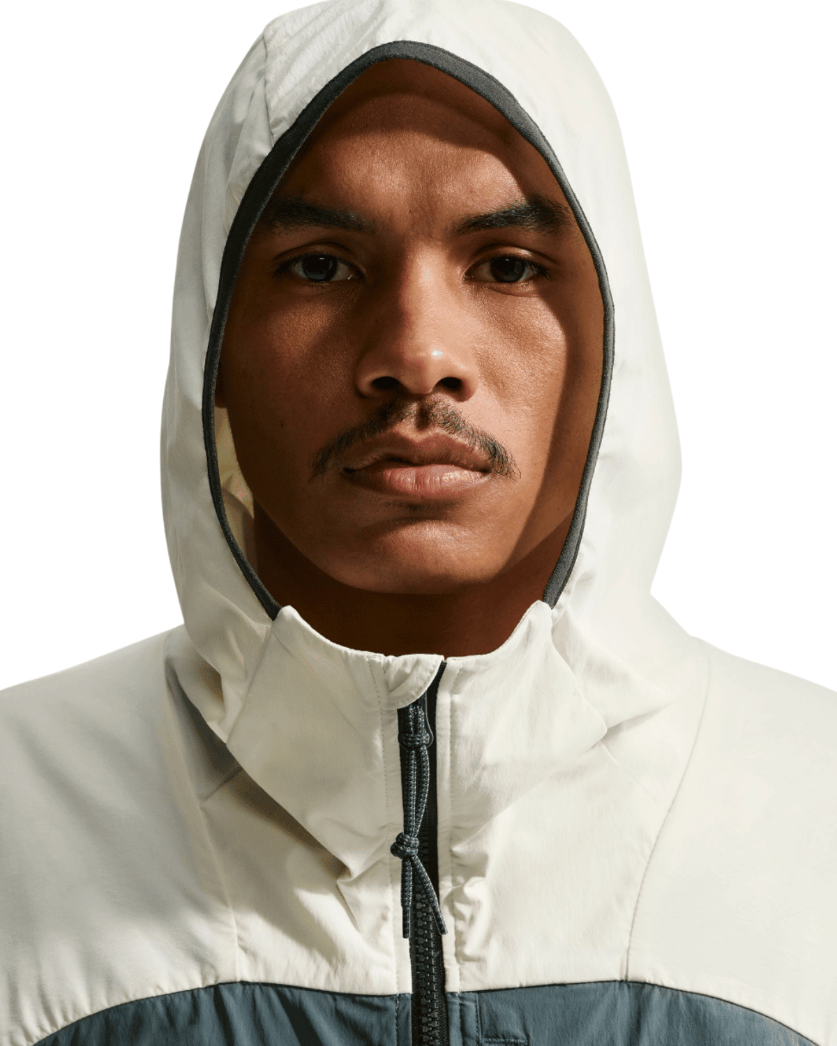 Nike ACG 'Five Towers' UV - Protective Jacket Sea Glass - LIKELIHOOD