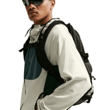 Nike ACG 'Five Towers' UV - Protective Jacket Sea Glass - LIKELIHOOD