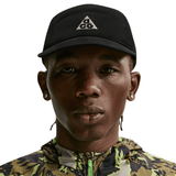 Nike ACG Fly Unstructured Cap Black - LIKELIHOOD