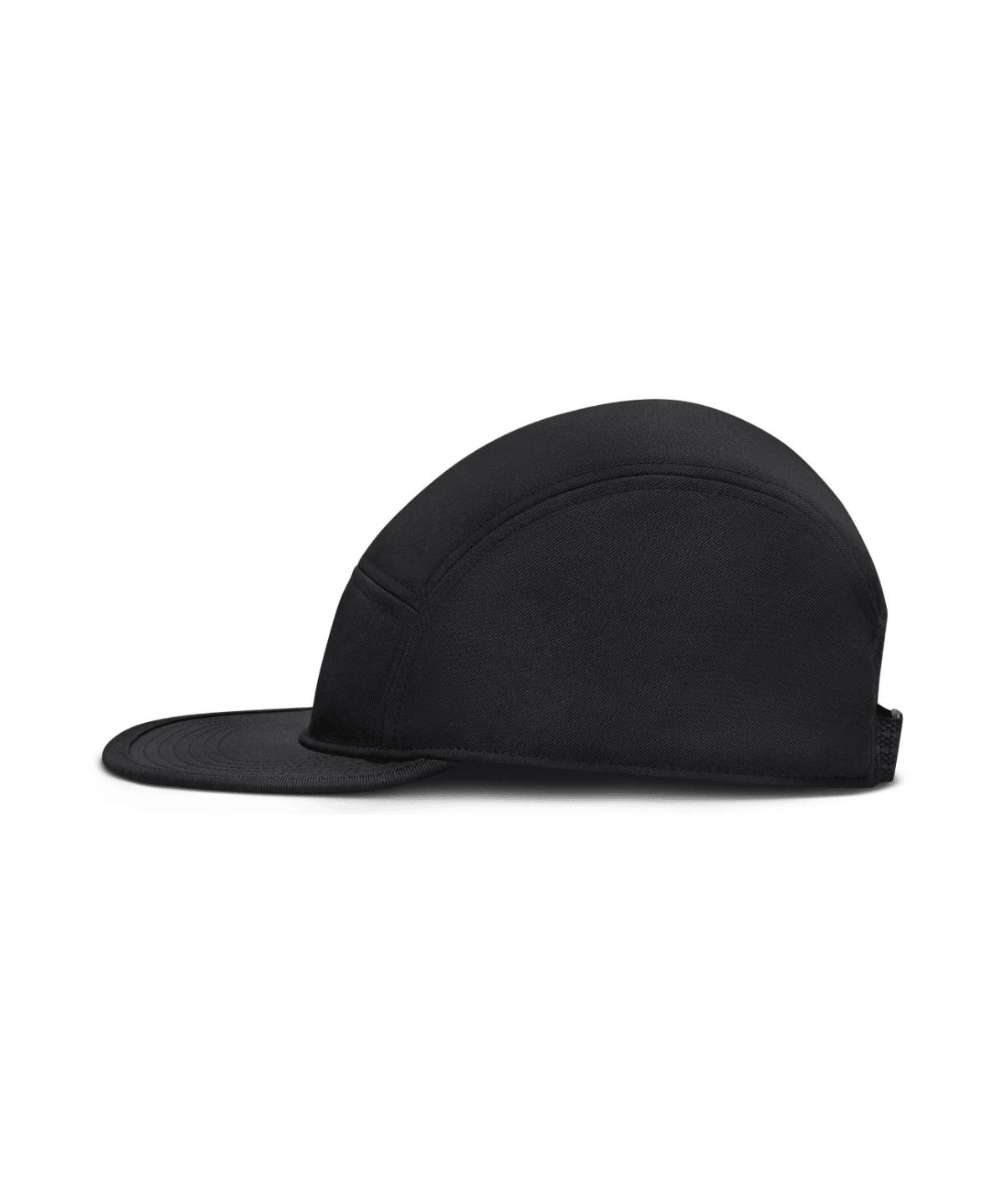 Nike ACG Fly Unstructured Cap Black - LIKELIHOOD