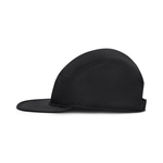 Nike ACG Fly Unstructured Cap Black - LIKELIHOOD