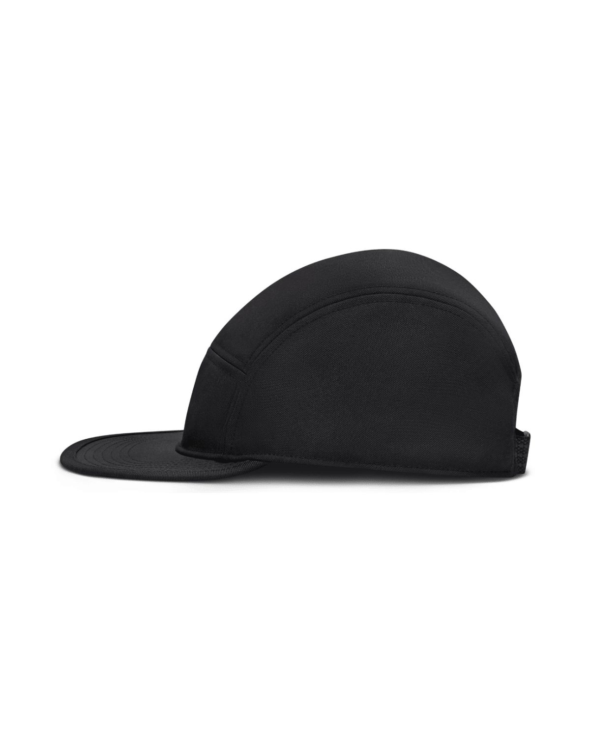 Nike ACG Fly Unstructured Cap Black - LIKELIHOOD