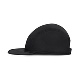 Nike ACG Fly Unstructured Cap Black - LIKELIHOOD