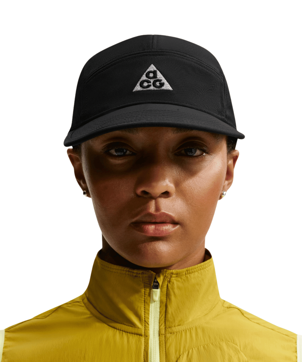 Nike ACG Fly Unstructured Cap Black - LIKELIHOOD