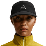 Nike ACG Fly Unstructured Cap Black - LIKELIHOOD