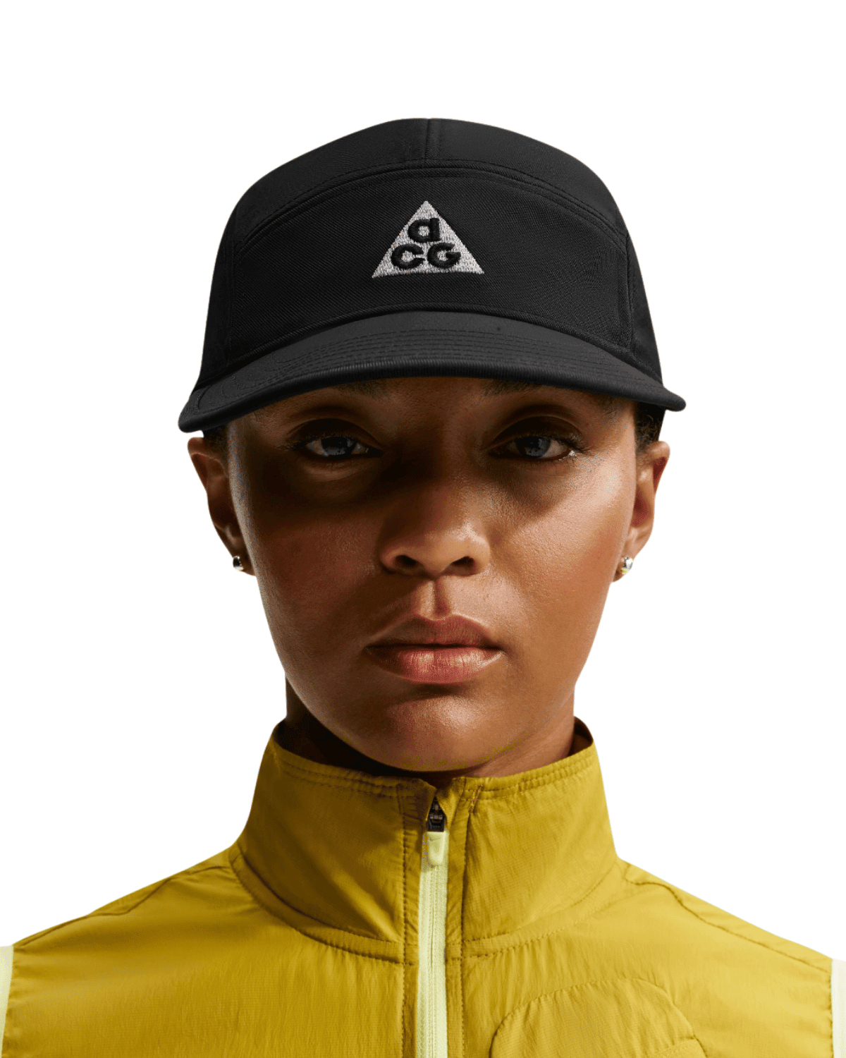 Nike ACG Fly Unstructured Cap Black - LIKELIHOOD