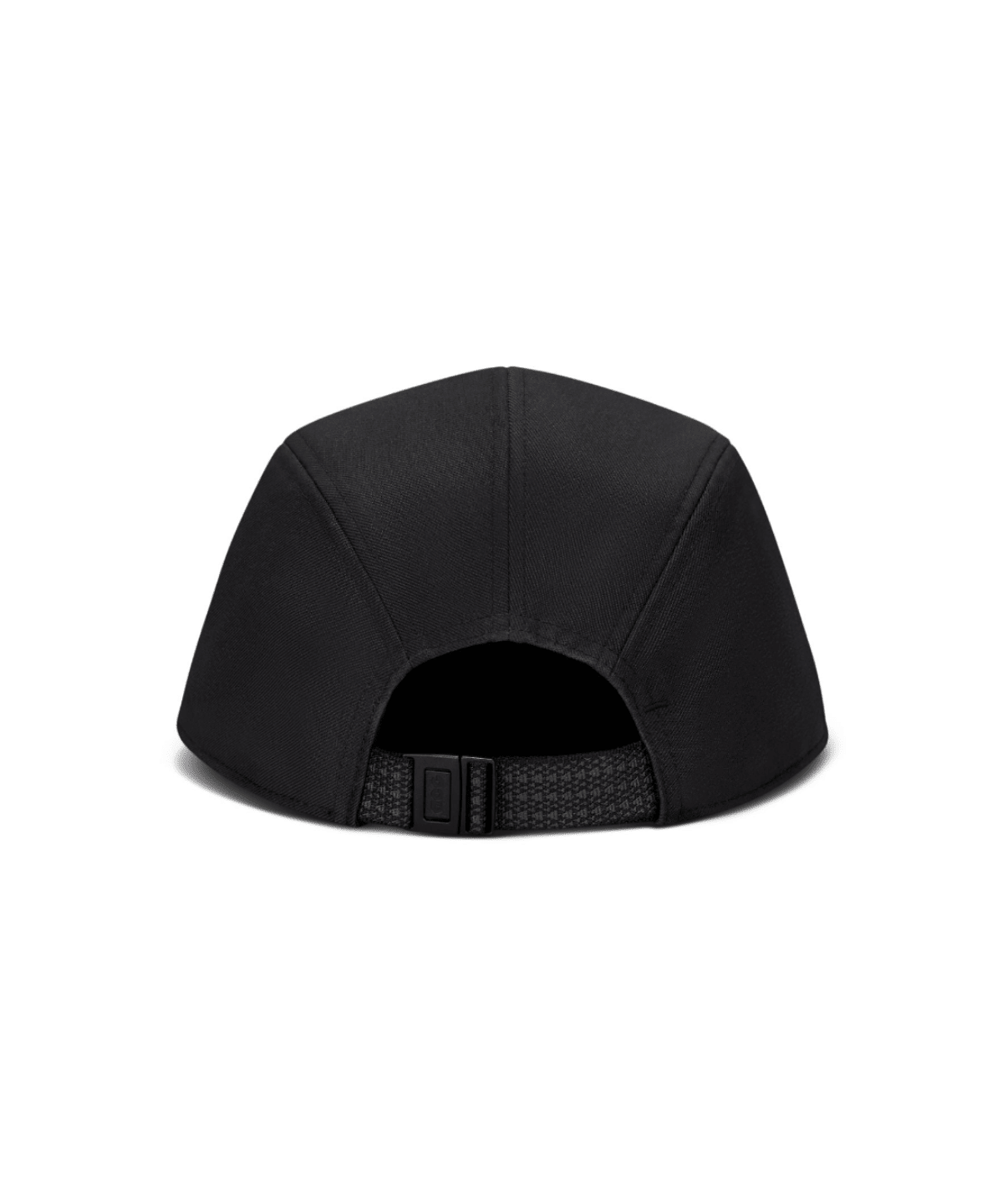 Nike ACG Fly Unstructured Cap Black - LIKELIHOOD