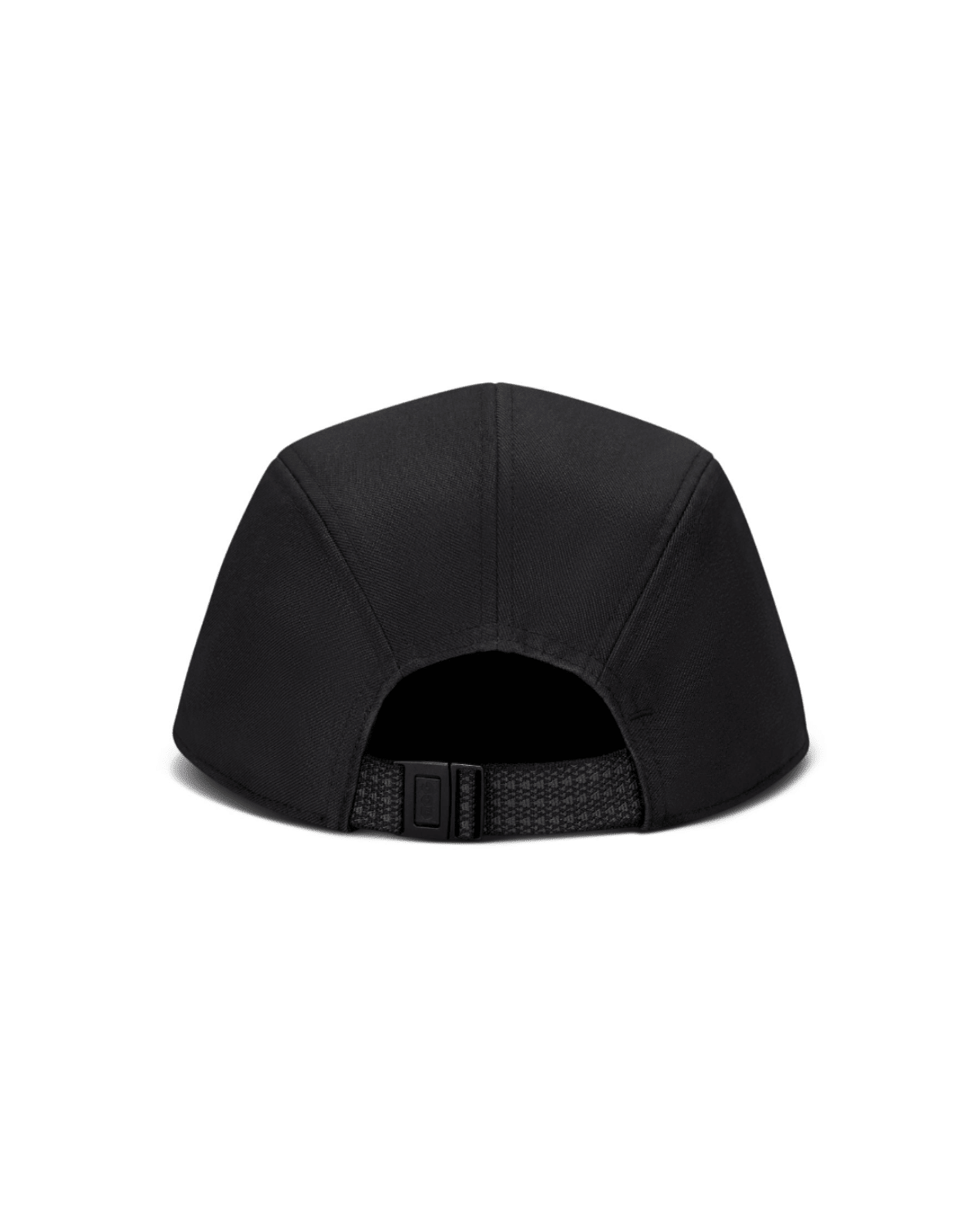 Nike ACG Fly Unstructured Cap Black - LIKELIHOOD