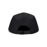 Nike ACG Fly Unstructured Cap Black - LIKELIHOOD