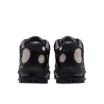 Nike Air Max Goadome Low SP LT Orewood Brn/Black-Black - LIKELIHOOD