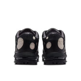 Nike Air Max Goadome Low SP LT Orewood Brn/Black-Black - LIKELIHOOD